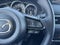 2024 Mazda CX-5 2.5 S Paquete Select