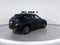 2024 Mazda CX-5 2.5 S Paquete Select