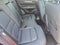 Mazda CX-5 2.5 S con paquete Select (2025)