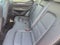 Mazda CX-5 2.5 S con paquete Select (2025)