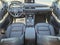 Mazda CX-5 2.5 S con paquete Select (2025)