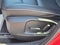 Mazda CX-5 2.5 S con paquete Select (2025)