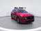 Mazda CX-5 2.5 S con paquete Select (2025)