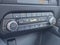 Mazda CX-5 2.5 S con paquete Select (2025)