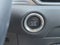 Mazda CX-5 2.5 S con paquete Select (2025)