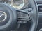 Mazda CX-5 2.5 S con paquete Select (2025)