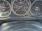 Mazda CX-5 2.5 S con paquete Select (2025)