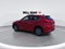 Mazda CX-5 2.5 S con paquete Select (2025)