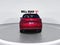 Mazda CX-5 2.5 S con paquete Select (2025)