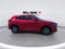 Mazda CX-5 2.5 S con paquete Select (2025)