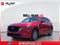 Mazda CX-5 2.5 S con paquete Select (2025)