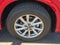 Mazda CX-5 2.5 S con paquete Select (2025)