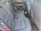 Mazda CX-5 2.5 S con paquete Select (2025)