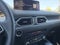 Mazda CX-5 2.5 S con paquete Select (2025)