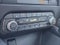 Mazda CX-5 2.5 S con paquete Select (2025)