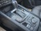 Mazda CX-5 2.5 S con paquete Select (2025)