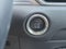 Mazda CX-5 2.5 S con paquete Select (2025)
