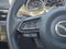 Mazda CX-5 2.5 S con paquete Select (2025)