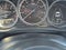 Mazda CX-5 2.5 S con paquete Select (2025)