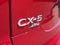 Mazda CX-5 2.5 S con paquete Select (2025)