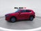 Mazda CX-5 2.5 S con paquete Select (2025)