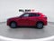 Mazda CX-5 2.5 S con paquete Select (2025)