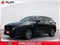 Mazda CX-5 2.5 S con paquete Select de 2025