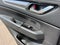 Mazda CX-5 2.5 S con paquete Select de 2025