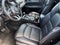 Mazda CX-5 2.5 S con paquete Select de 2025