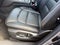 Mazda CX-5 2.5 S con paquete Select de 2025