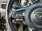 Mazda CX-5 2.5 S con paquete Select de 2025