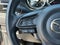 Mazda CX-5 2.5 S con paquete Select de 2025