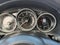 Mazda CX-5 2.5 S con paquete Select de 2025