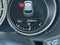 Mazda CX-5 2.5 S con paquete Select de 2025