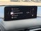 Mazda CX-5 2.5 S con paquete Select de 2025