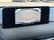 Mazda CX-5 2.5 S con paquete Select de 2025
