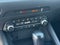 Mazda CX-5 2.5 S con paquete Select de 2025
