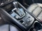 Mazda CX-5 2.5 S con paquete Select de 2025