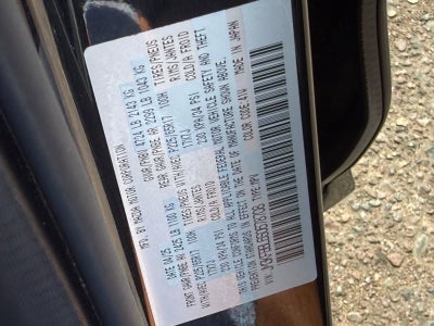 Mazda CX-5 2.5 S con paquete Select de 2025