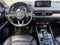 Mazda CX-5 2.5 S con paquete Select de 2025