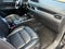 Mazda CX-5 2.5 S con paquete Select de 2025