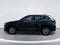 Mazda CX-5 2.5 S con paquete Select de 2025