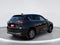 Mazda CX-5 2.5 S con paquete Select de 2025