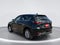 Mazda CX-5 2.5 S con paquete Select de 2025