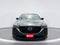 Mazda CX-5 2.5 S con paquete Select de 2025