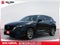 Mazda CX-5 2.5 S con paquete Select de 2025