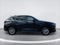Mazda CX-5 2.5 S con paquete Select de 2025