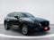 Mazda CX-5 2.5 S con paquete Select de 2025