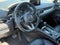 Mazda CX-5 2.5 S con paquete Select de 2025