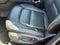 Mazda CX-5 2.5 S con paquete Select de 2025